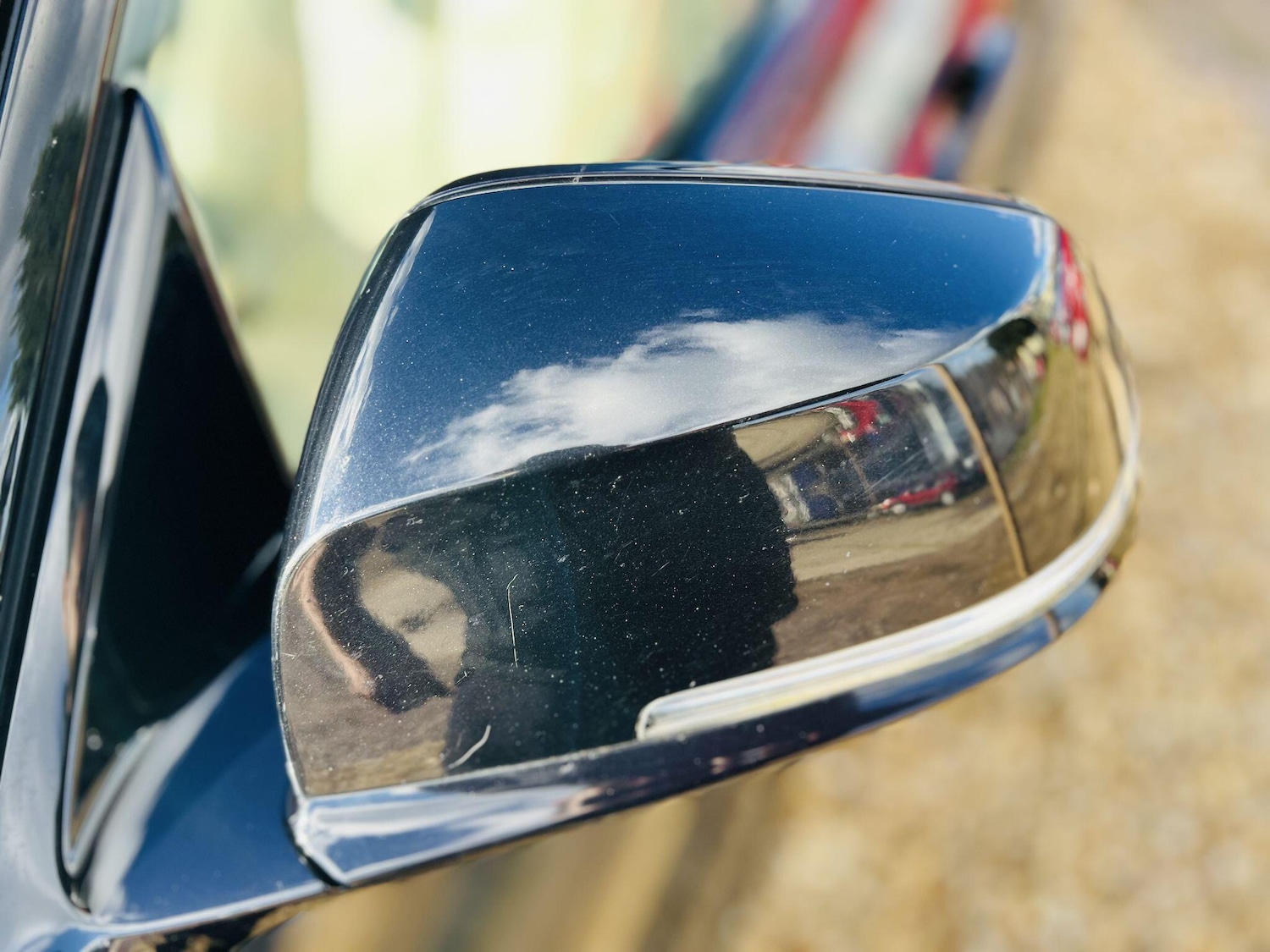 Used BMW 3 Series Gran Turismo for sale - 78034031: Photo 29