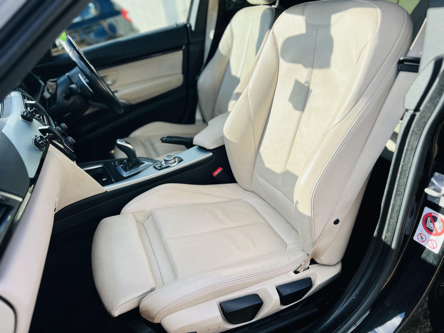 Used BMW 3 Series Gran Turismo for sale - 78034031: Photo 31