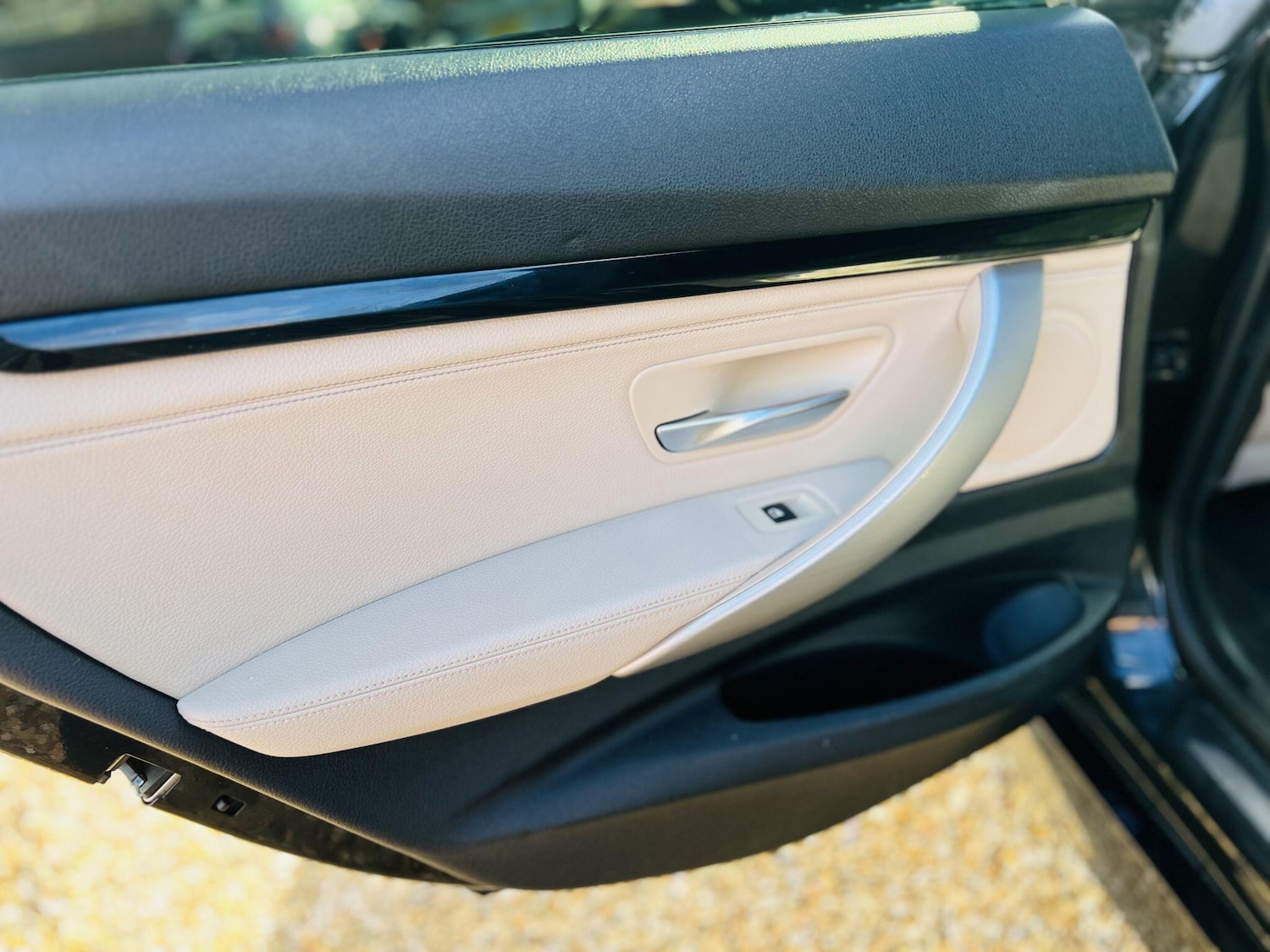 Used BMW 3 Series Gran Turismo for sale - 78034031: Photo 32