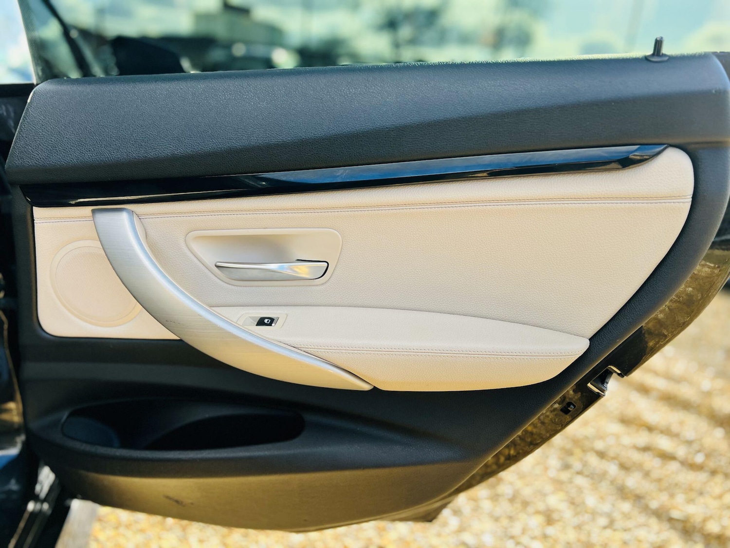 Used BMW 3 Series Gran Turismo for sale - 78034031: Photo 33