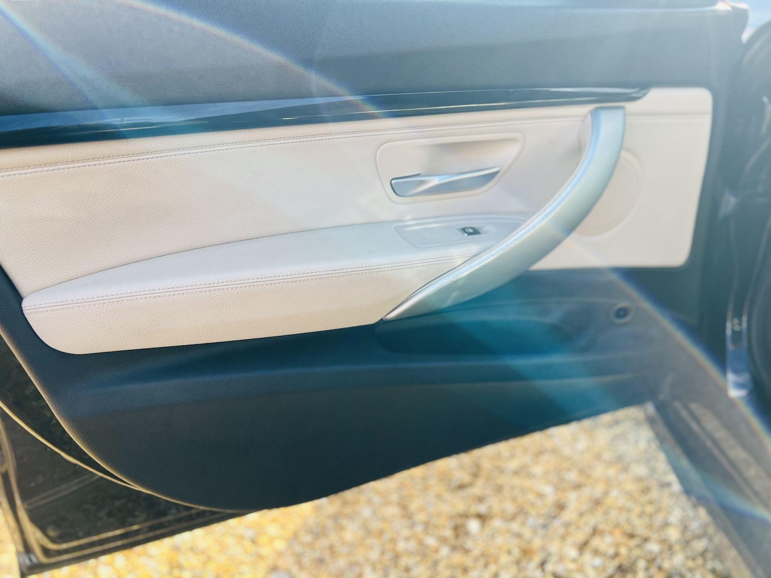 Used BMW 3 Series Gran Turismo for sale - 78034031: Photo 34