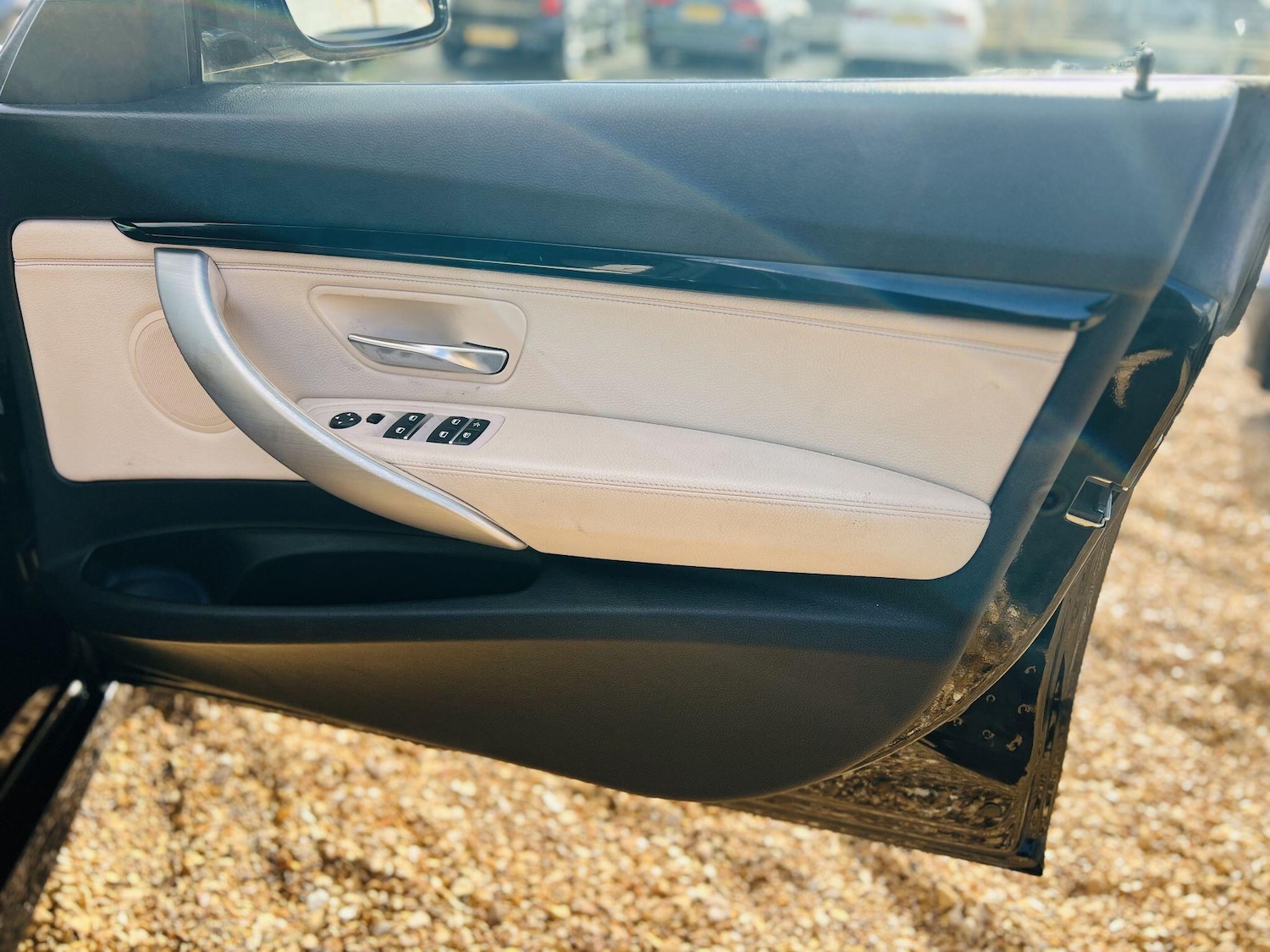 Used BMW 3 Series Gran Turismo for sale - 78034031: Photo 35