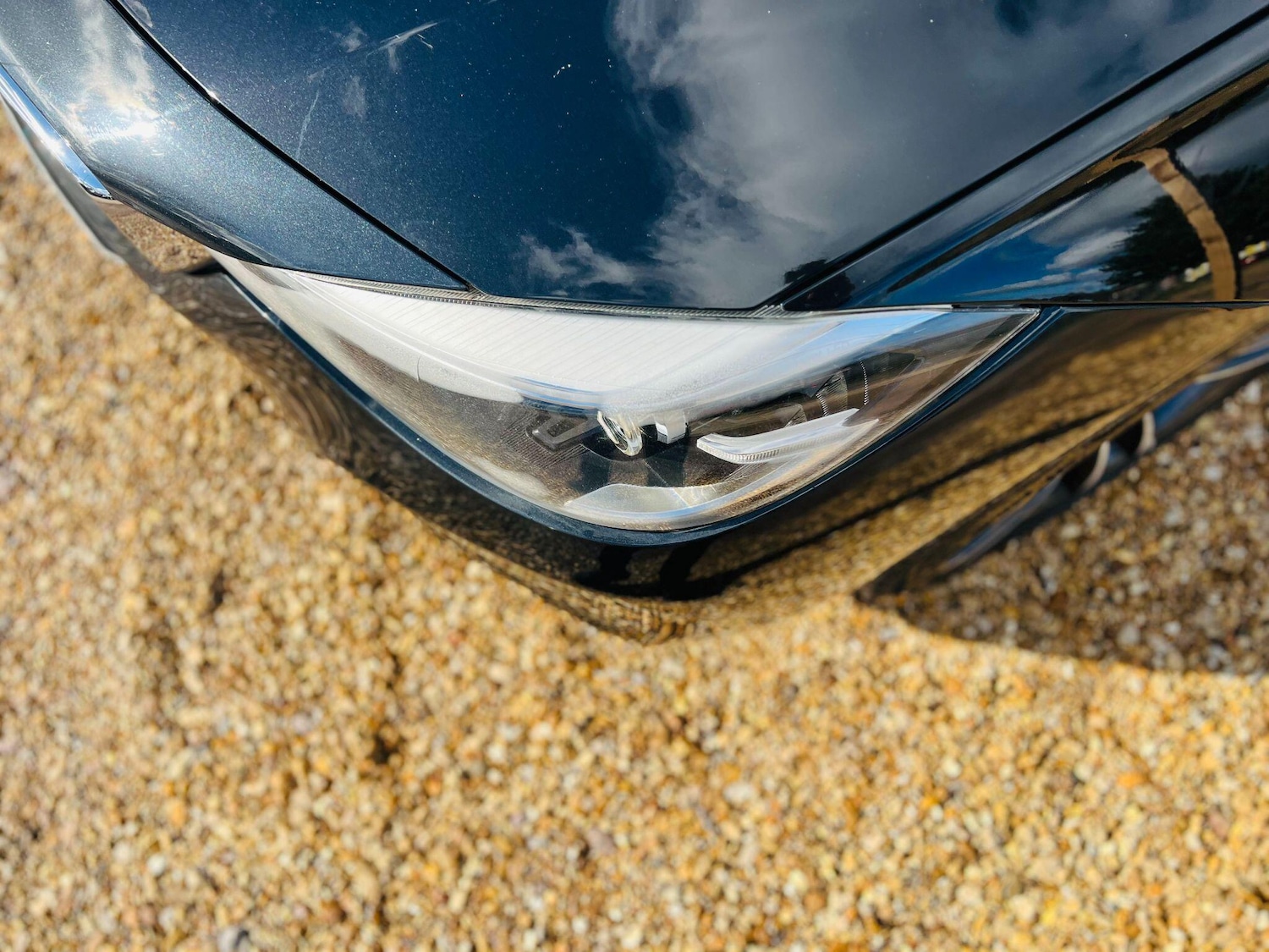 Used BMW 3 Series Gran Turismo for sale - 78034031: Photo 37