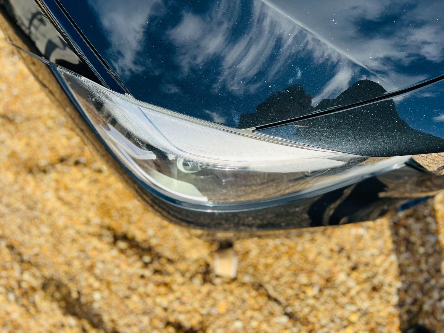 Used BMW 3 Series Gran Turismo for sale - 78034031: Photo 38