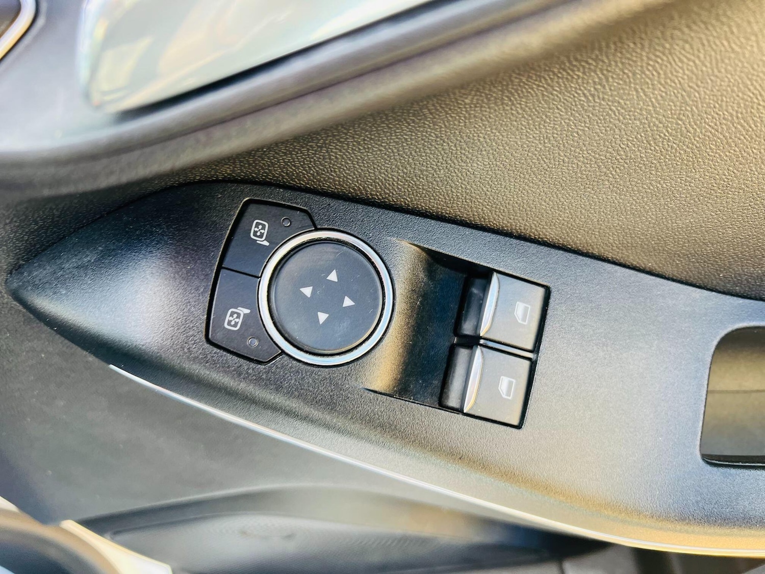 Used Ford Fiesta for sale - 78127544: Photo 14