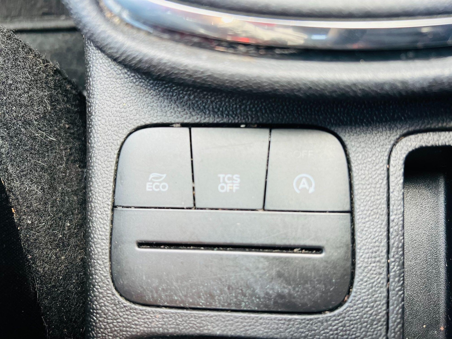 Used Ford Fiesta for sale - 78127544: Photo 15