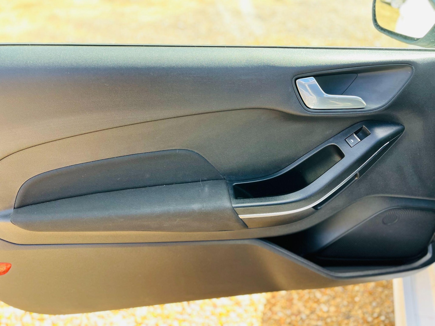 Used Ford Fiesta for sale - 78127544: Photo 17