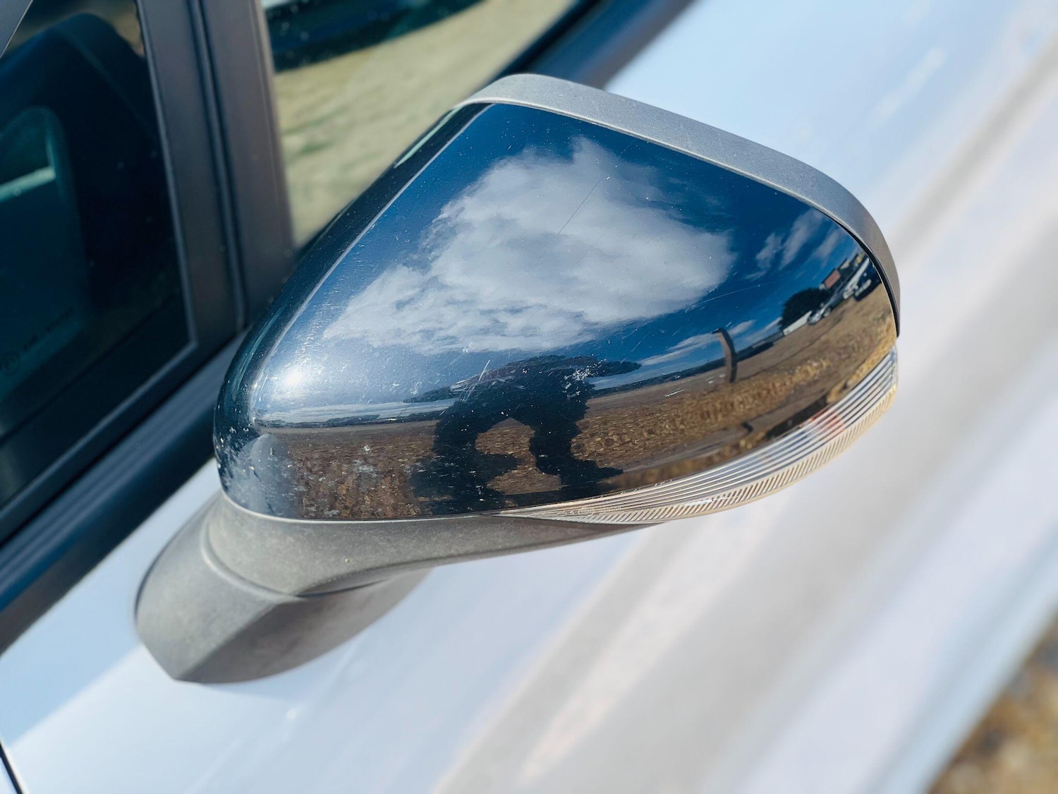 Used Ford Fiesta for sale - 78127544: Photo 26