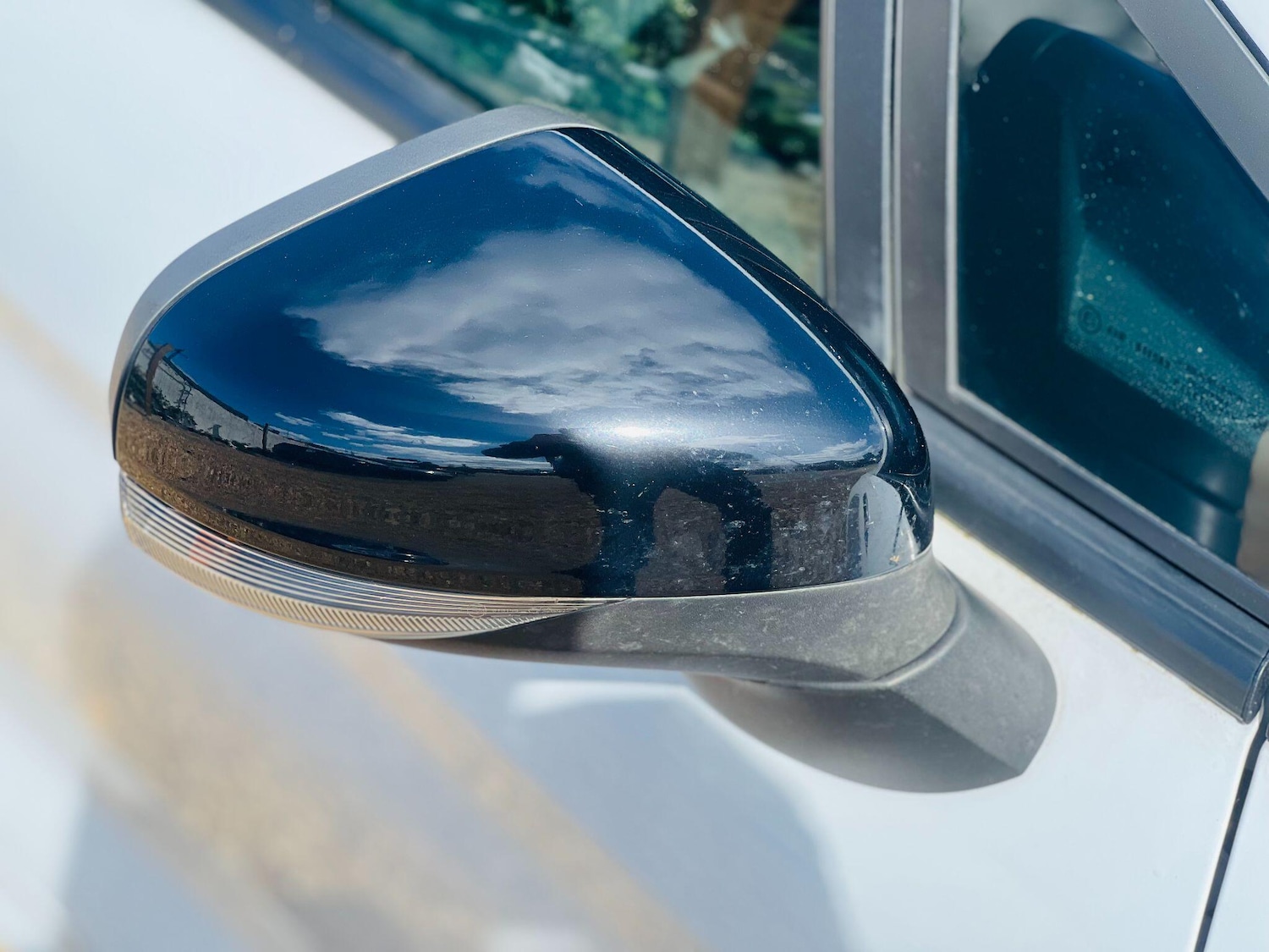 Used Ford Fiesta for sale - 78127544: Photo 27