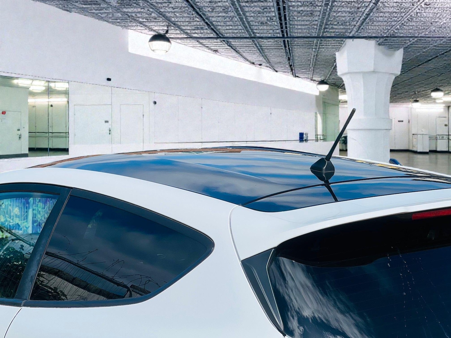 Used Ford Fiesta for sale - 78127544: Photo 34