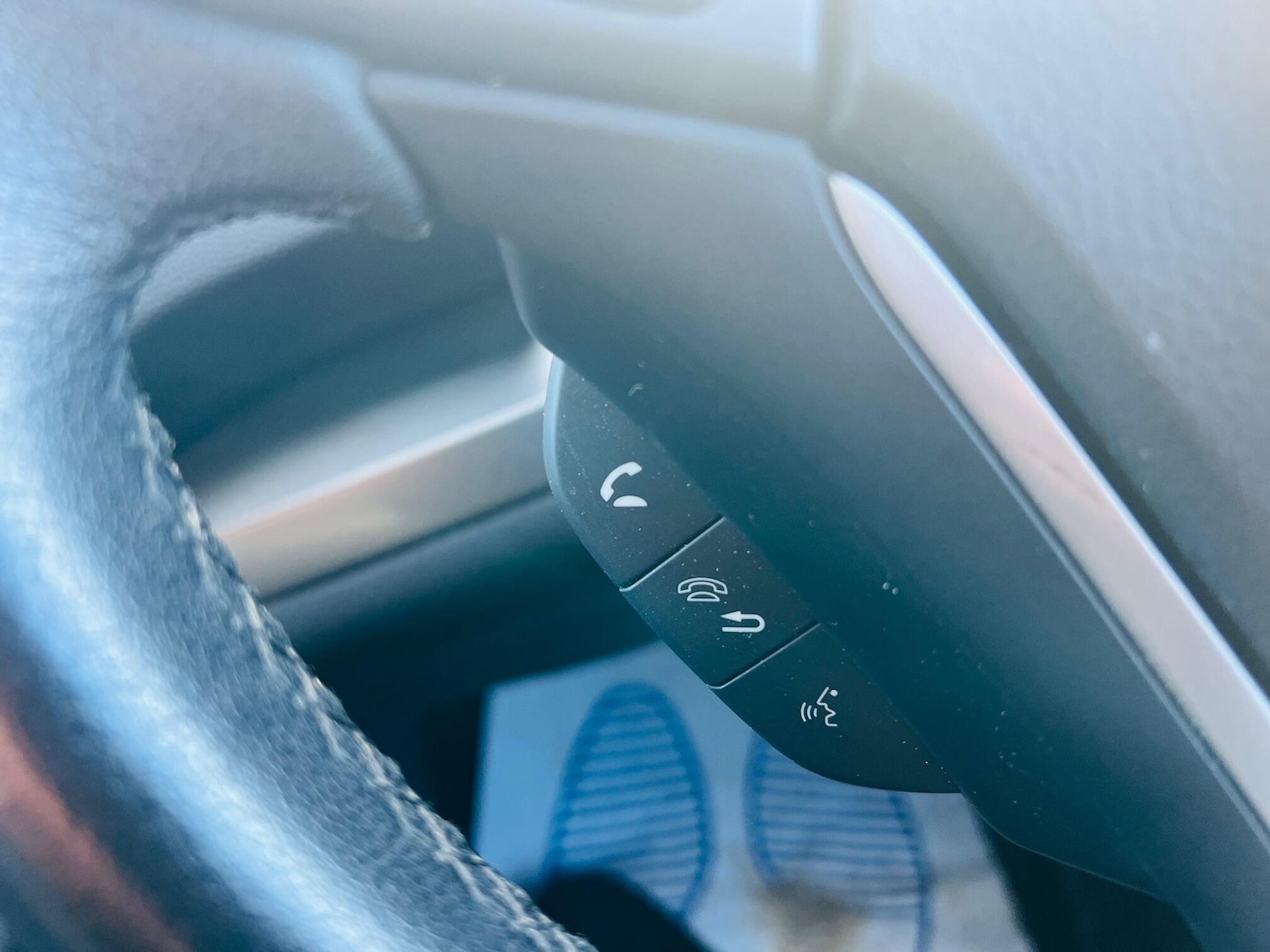 Used Honda CR-V for sale - 78034122: Photo 12