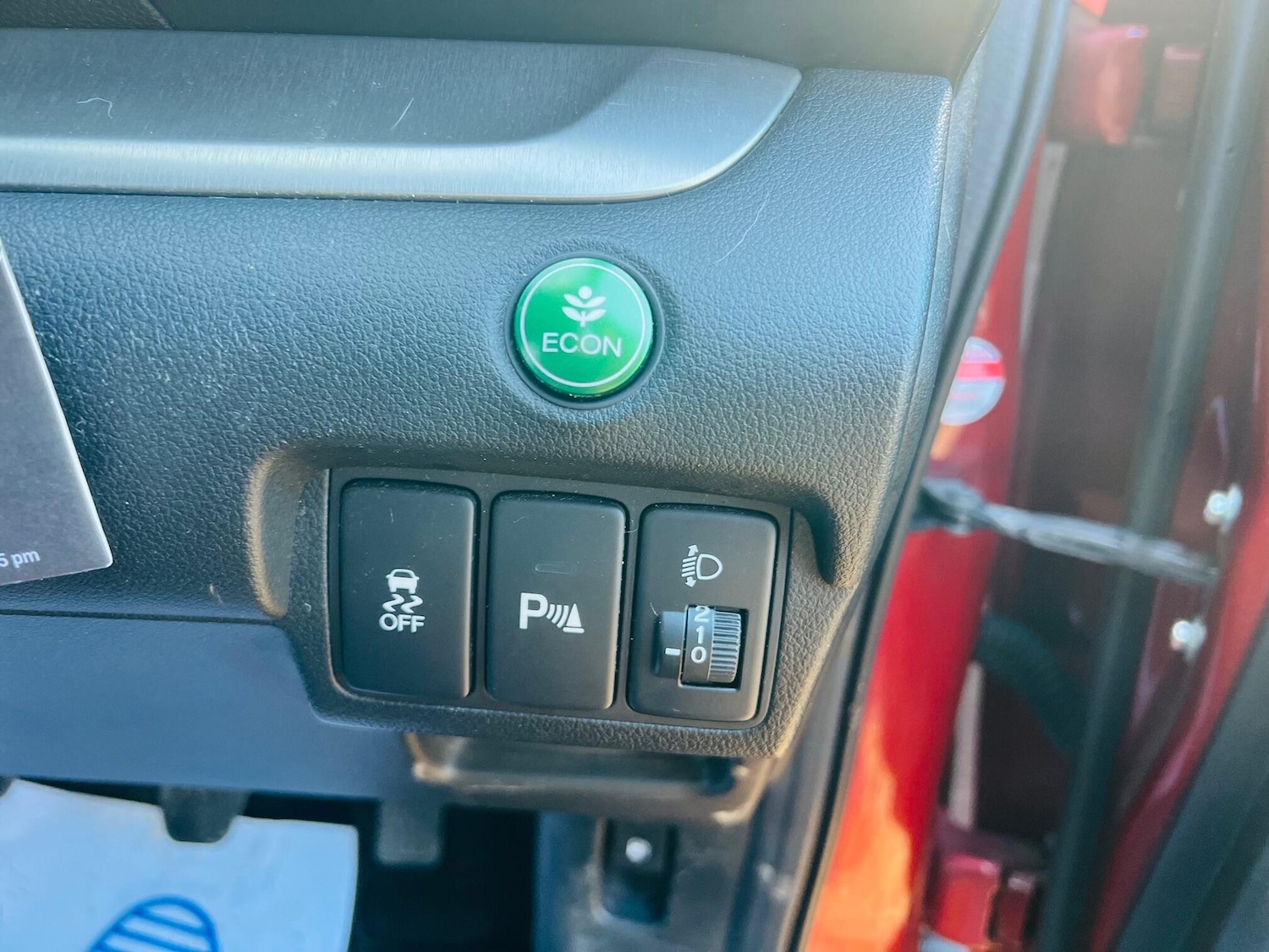 Used Honda CR-V for sale - 78034122: Photo 14