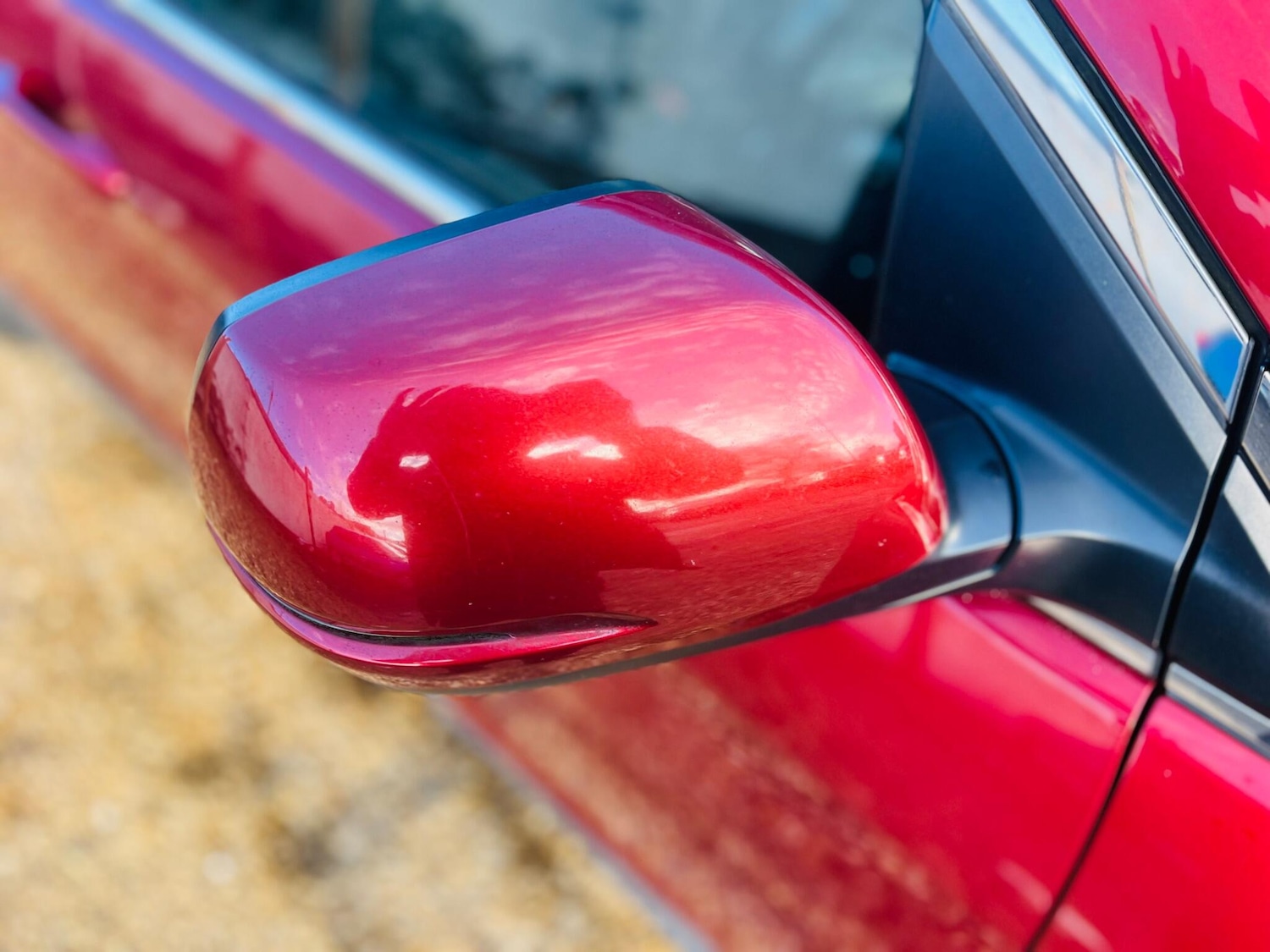 Used Honda CR-V for sale - 78034122: Photo 25