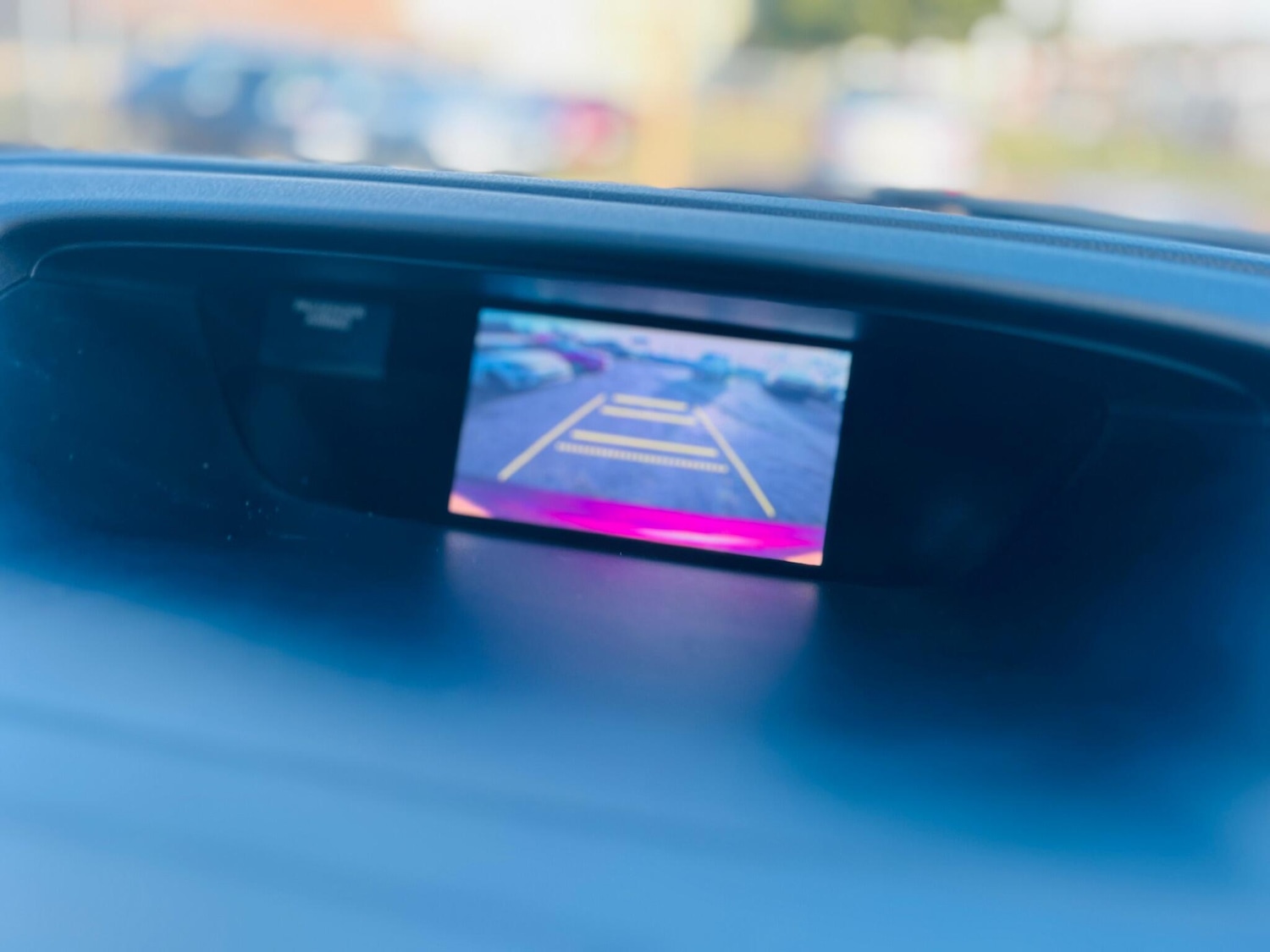 Used Honda CR-V for sale - 78034122: Photo 28