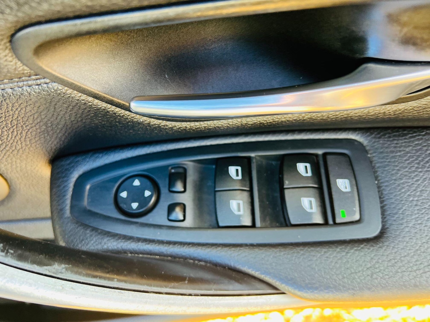 Used BMW 4 Series Gran Coupe for sale - 78035139: Photo 10