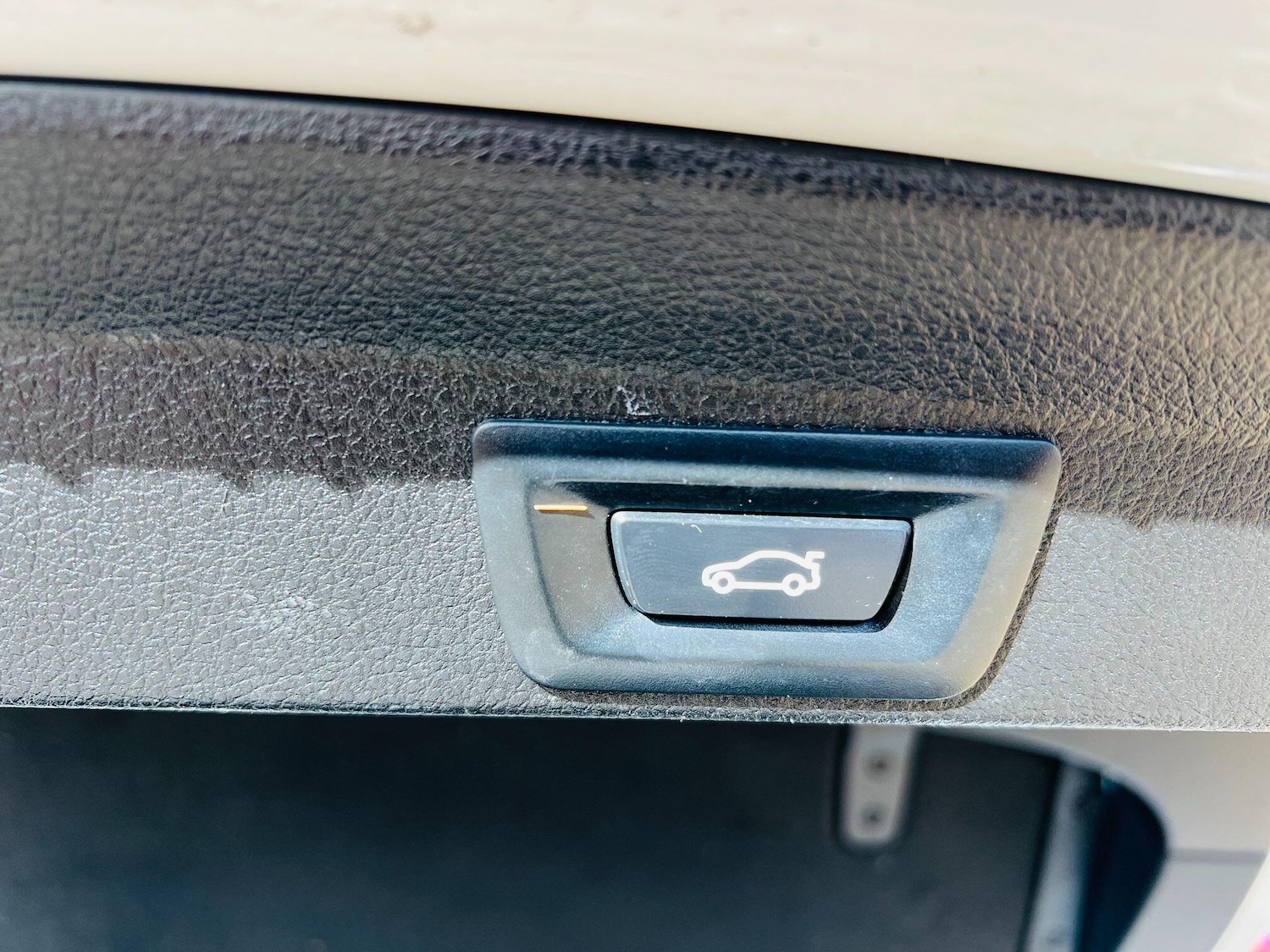 Used BMW 4 Series Gran Coupe for sale - 78035139: Photo 11