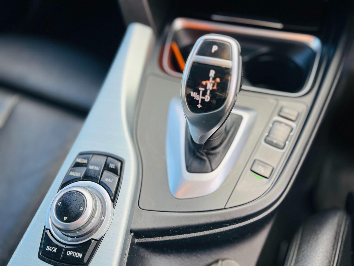 Used BMW 4 Series Gran Coupe for sale - 78035139: Photo 12