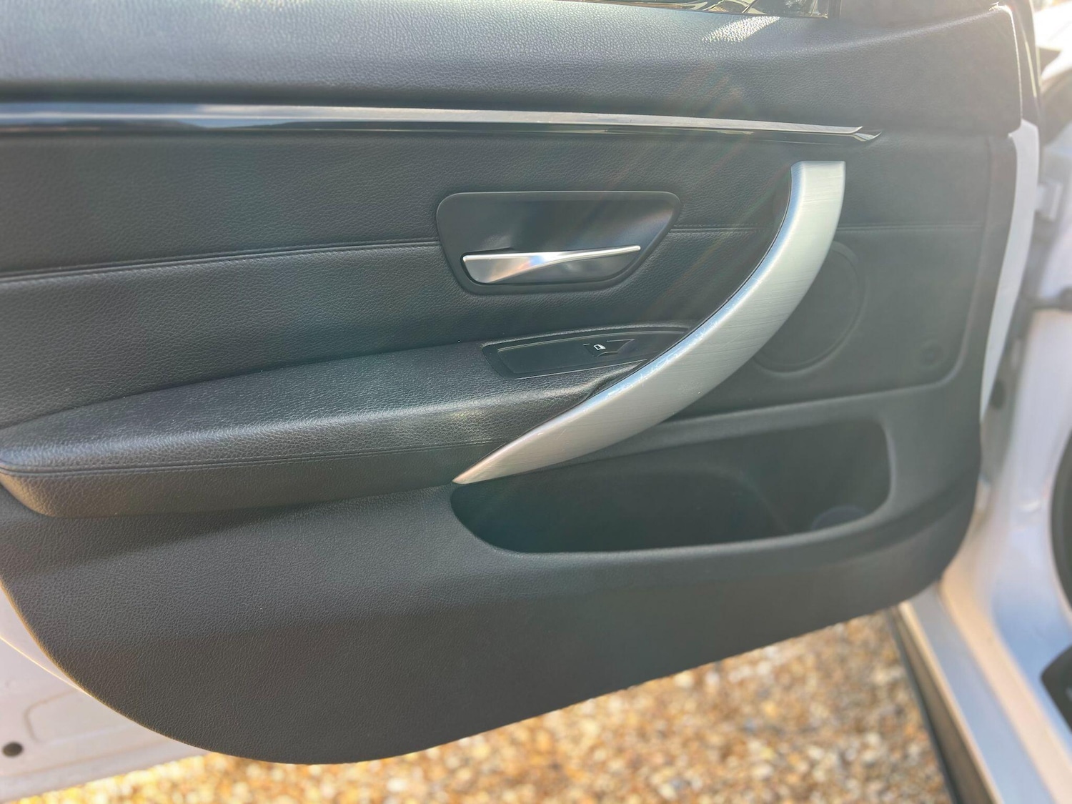 Used BMW 4 Series Gran Coupe for sale - 78035139: Photo 16