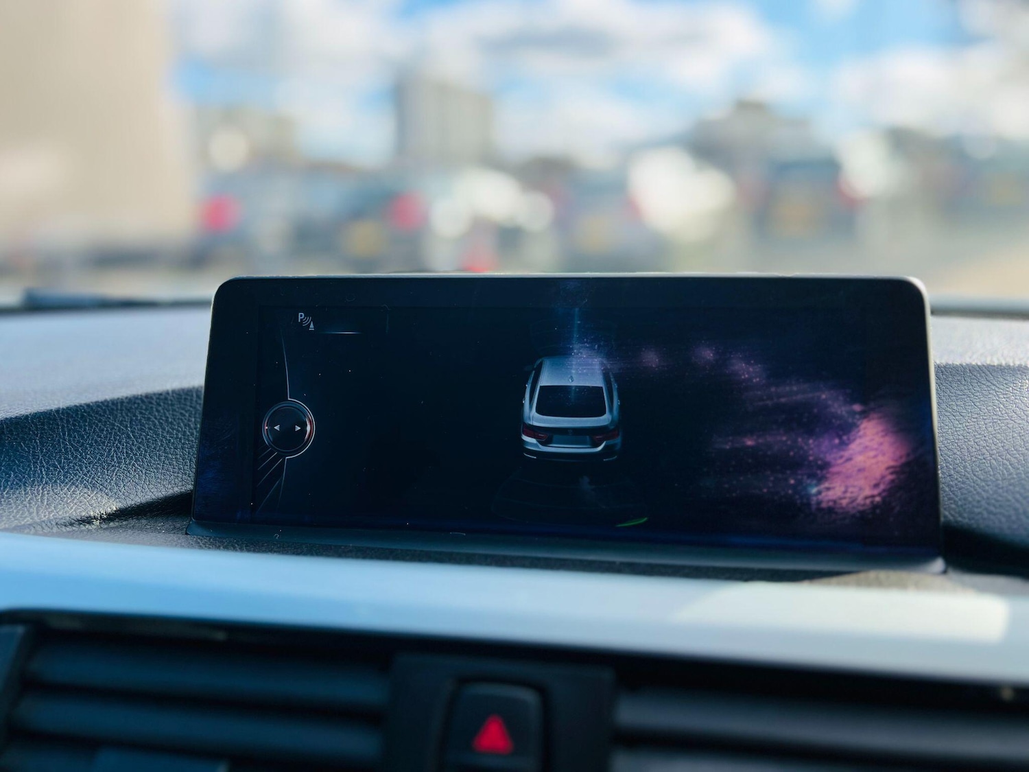 Used BMW 4 Series Gran Coupe for sale - 78035139: Photo 22