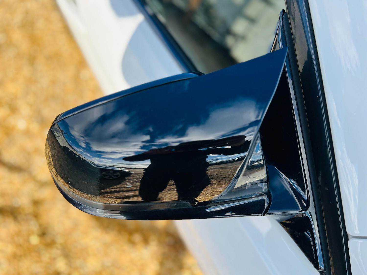 Used BMW 4 Series Gran Coupe for sale - 78035139: Photo 25