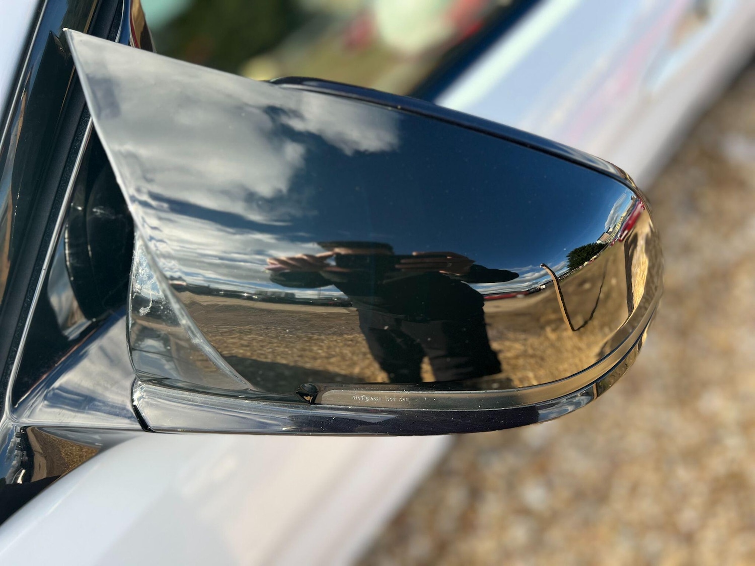 Used BMW 4 Series Gran Coupe for sale - 78035139: Photo 26