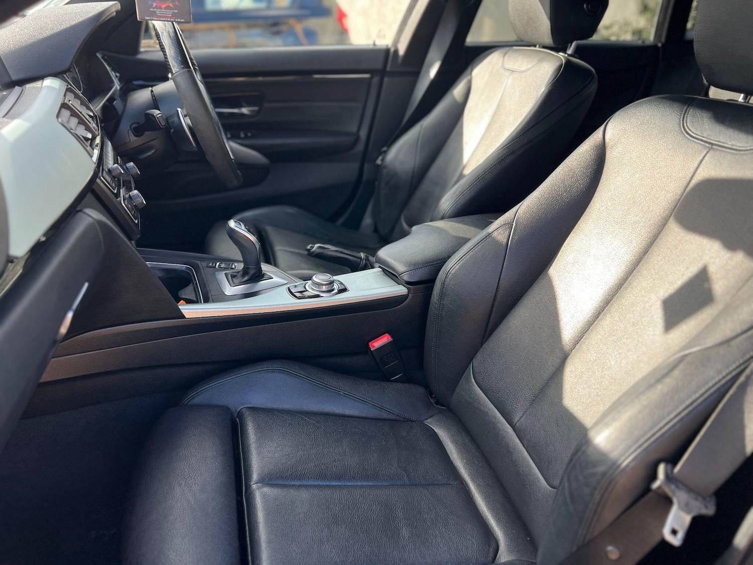 Used BMW 4 Series Gran Coupe for sale - 78035139: Photo 29