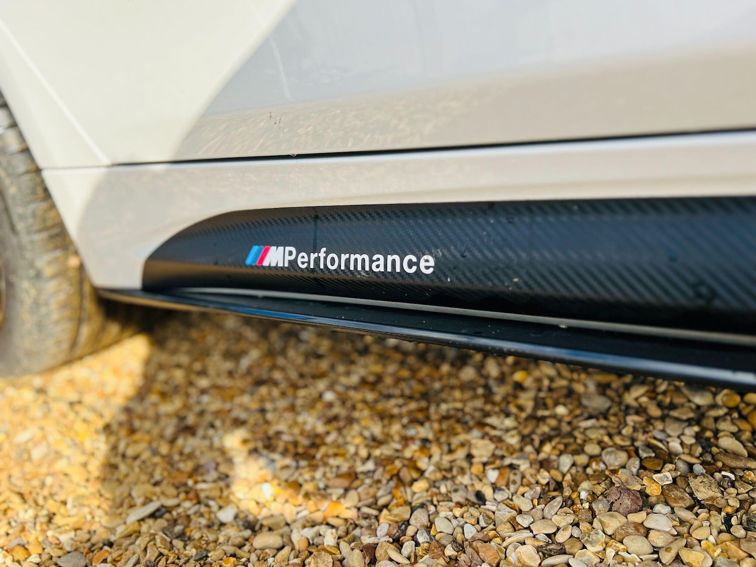 Used BMW 4 Series Gran Coupe for sale - 78035139: Photo 37