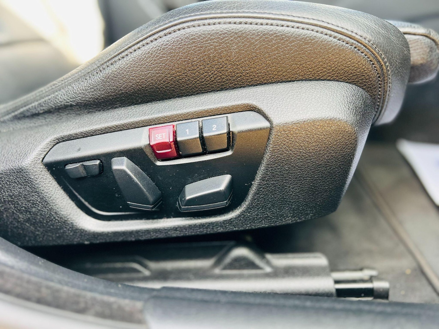 Used BMW 4 Series Gran Coupe for sale - 78035139: Photo 8