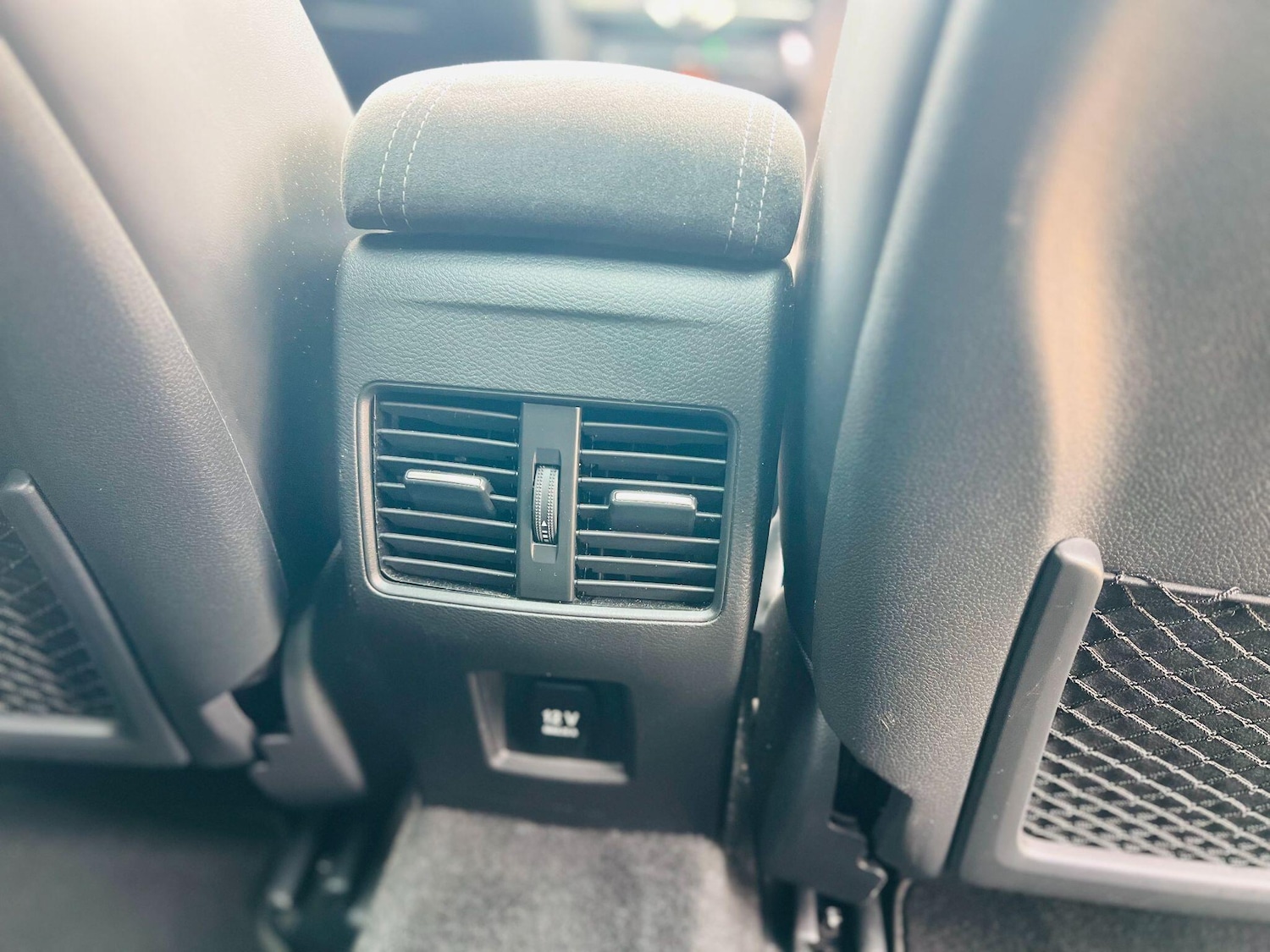 Used Infiniti Q30 for sale - 78033950: Photo 16