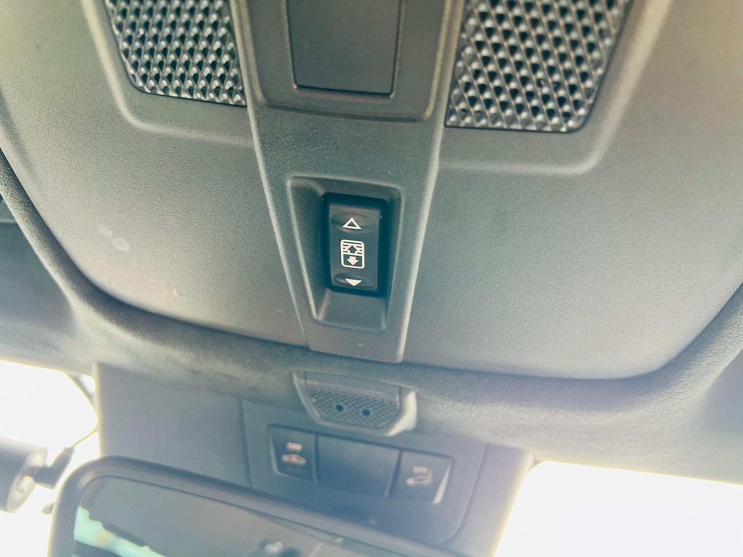 Used Infiniti Q30 for sale - 78033950: Photo 17