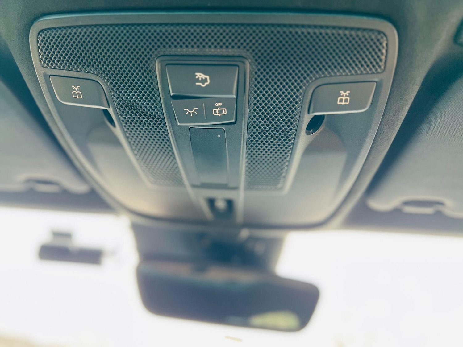 Used Infiniti Q30 for sale - 78033950: Photo 18