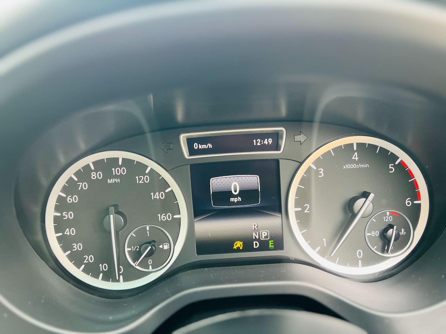 Used Infiniti Q30 for sale - 78033950: Photo 32