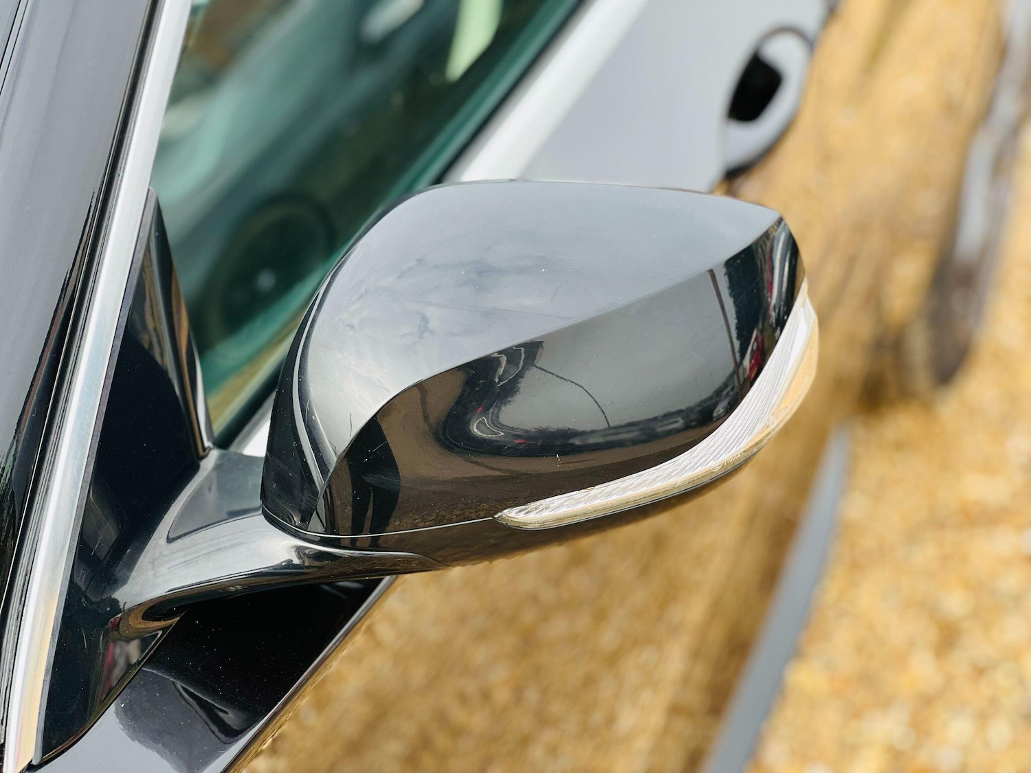 Used Infiniti Q30 for sale - 78033950: Photo 35