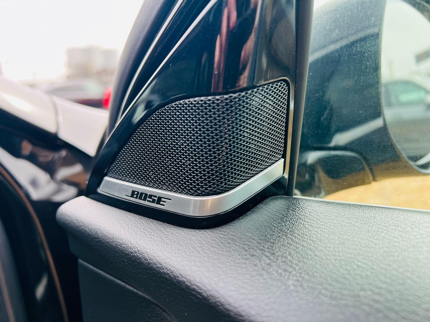 Used Infiniti Q30 for sale - 78033950: Photo 42