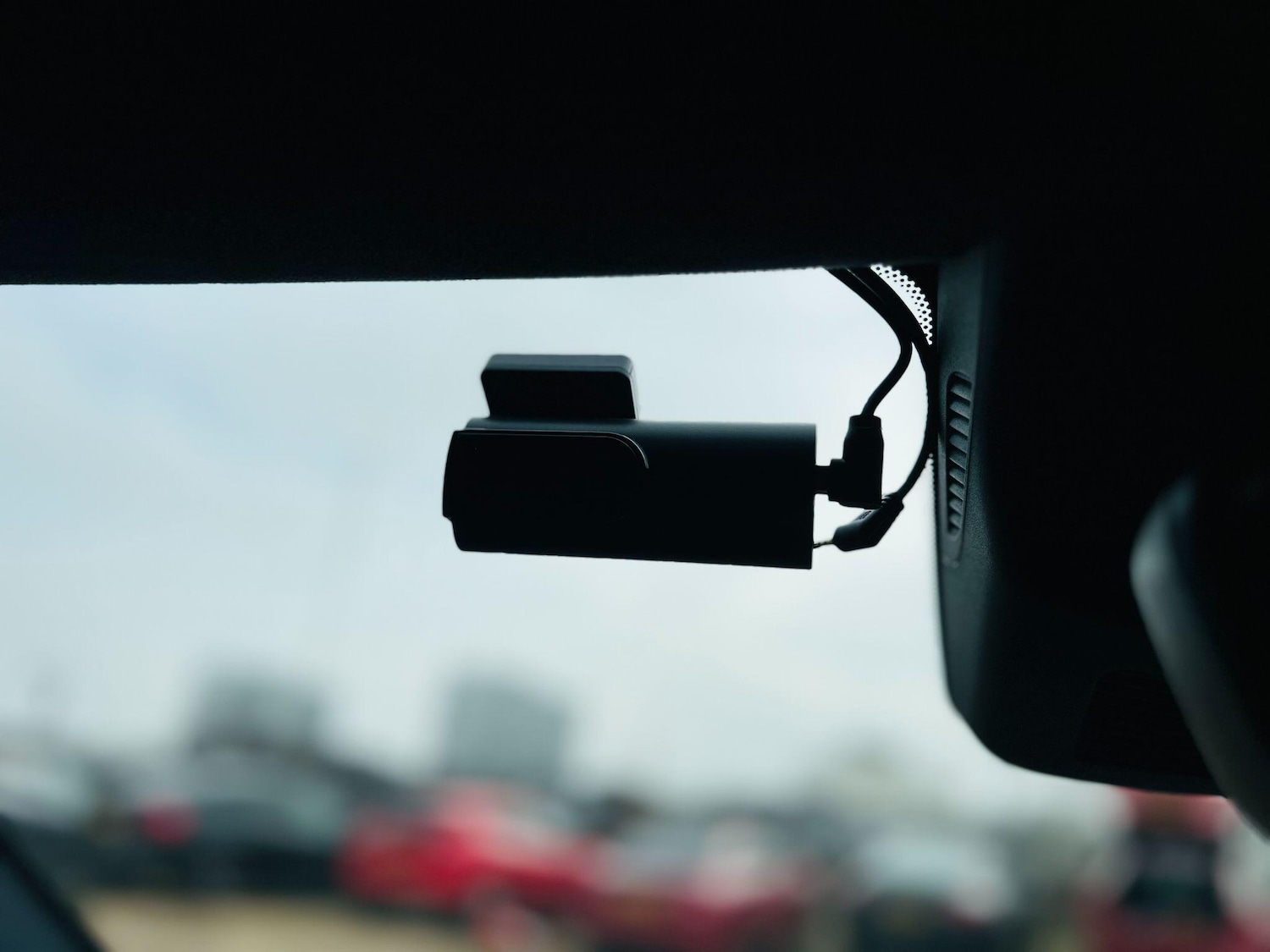 Used Infiniti Q30 for sale - 78033950: Photo 44