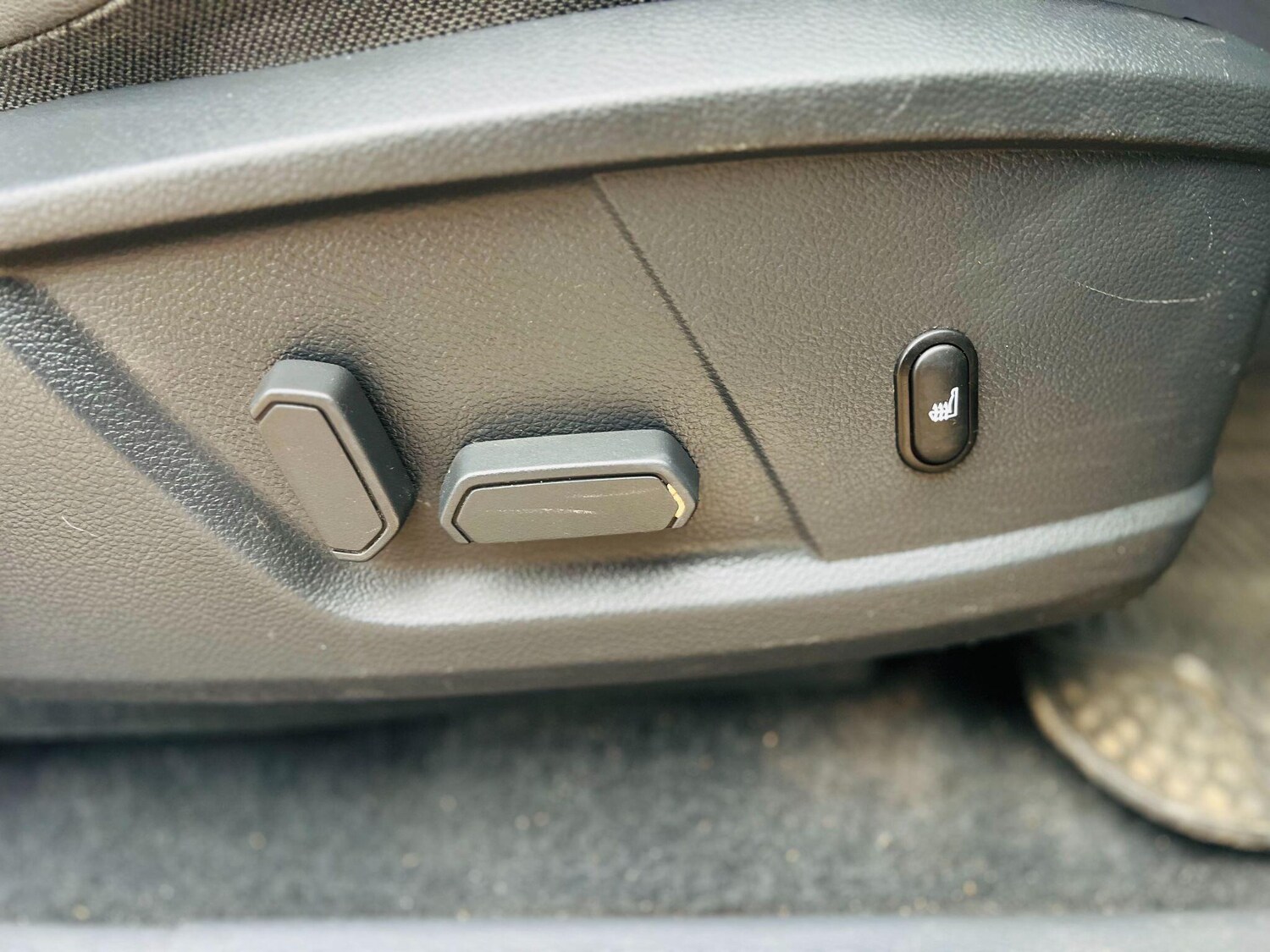 Used Ford Ranger 2015 for sale - 78203982: Photo 10