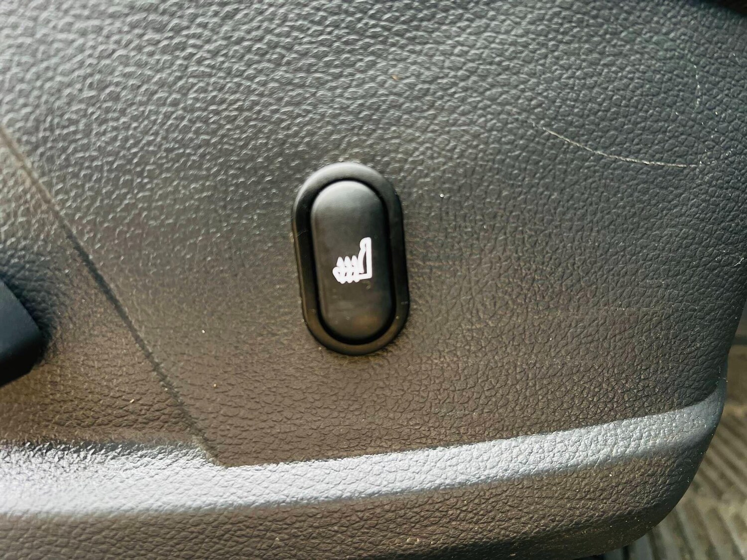 Used Ford Ranger 2015 for sale - 78203982: Photo 11