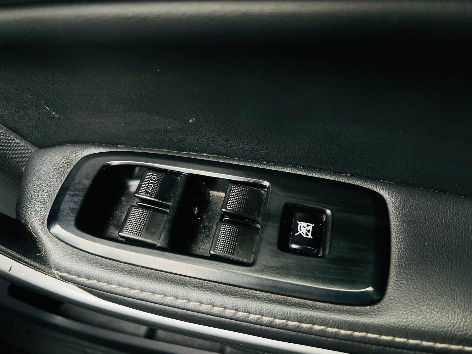 Used Ford Ranger 2015 for sale - 78203982: Photo 12