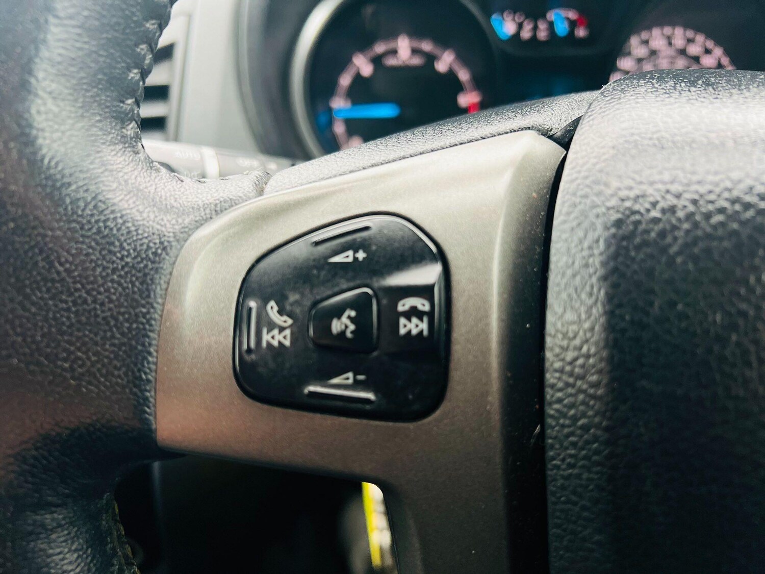 Used Ford Ranger 2015 for sale - 78203982: Photo 13