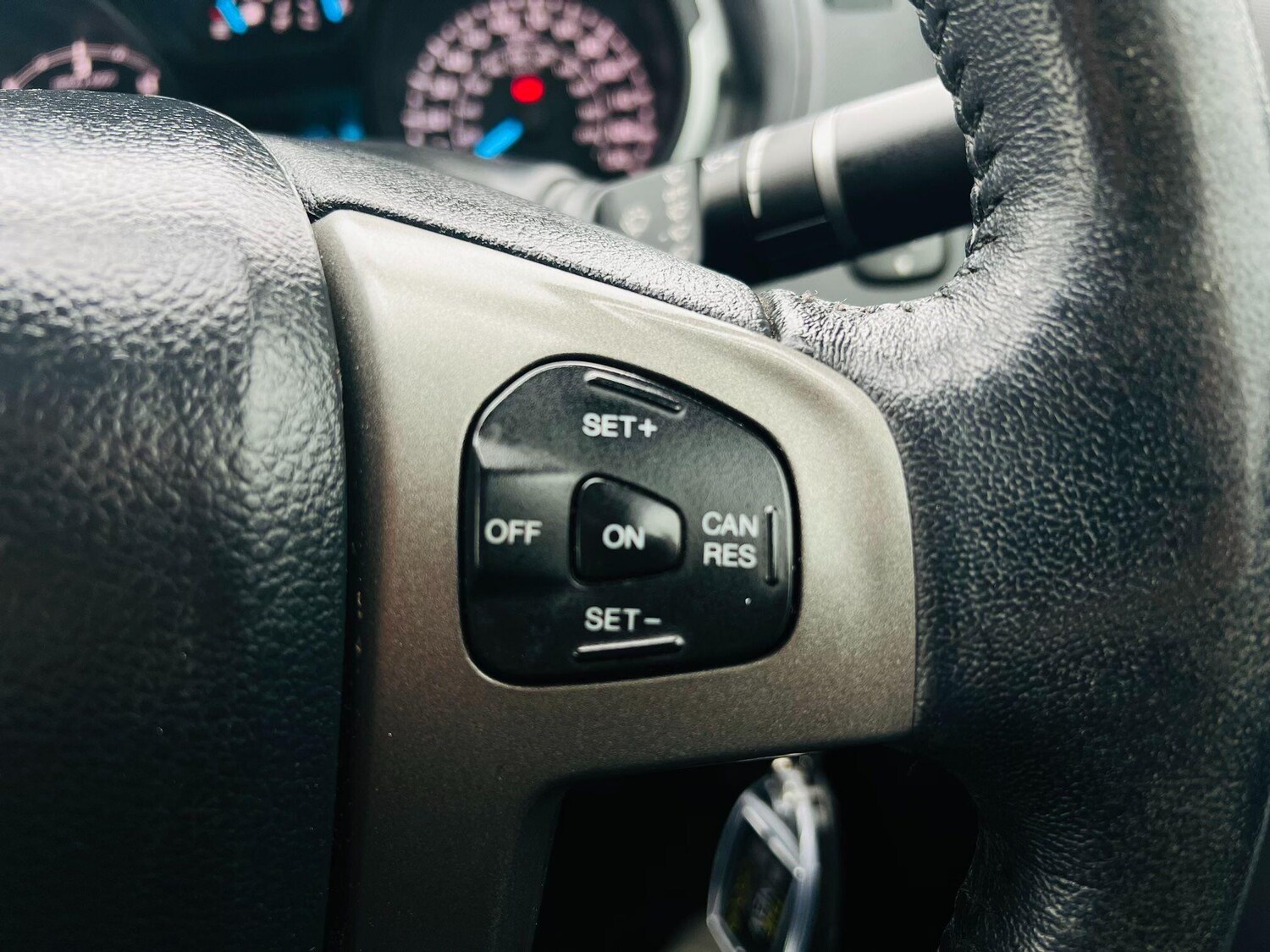 Used Ford Ranger 2015 for sale - 78203982: Photo 14