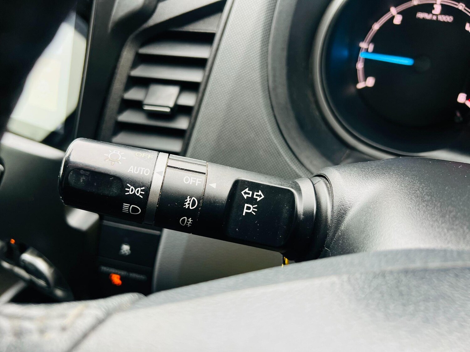 Used Ford Ranger 2015 for sale - 78203982: Photo 15