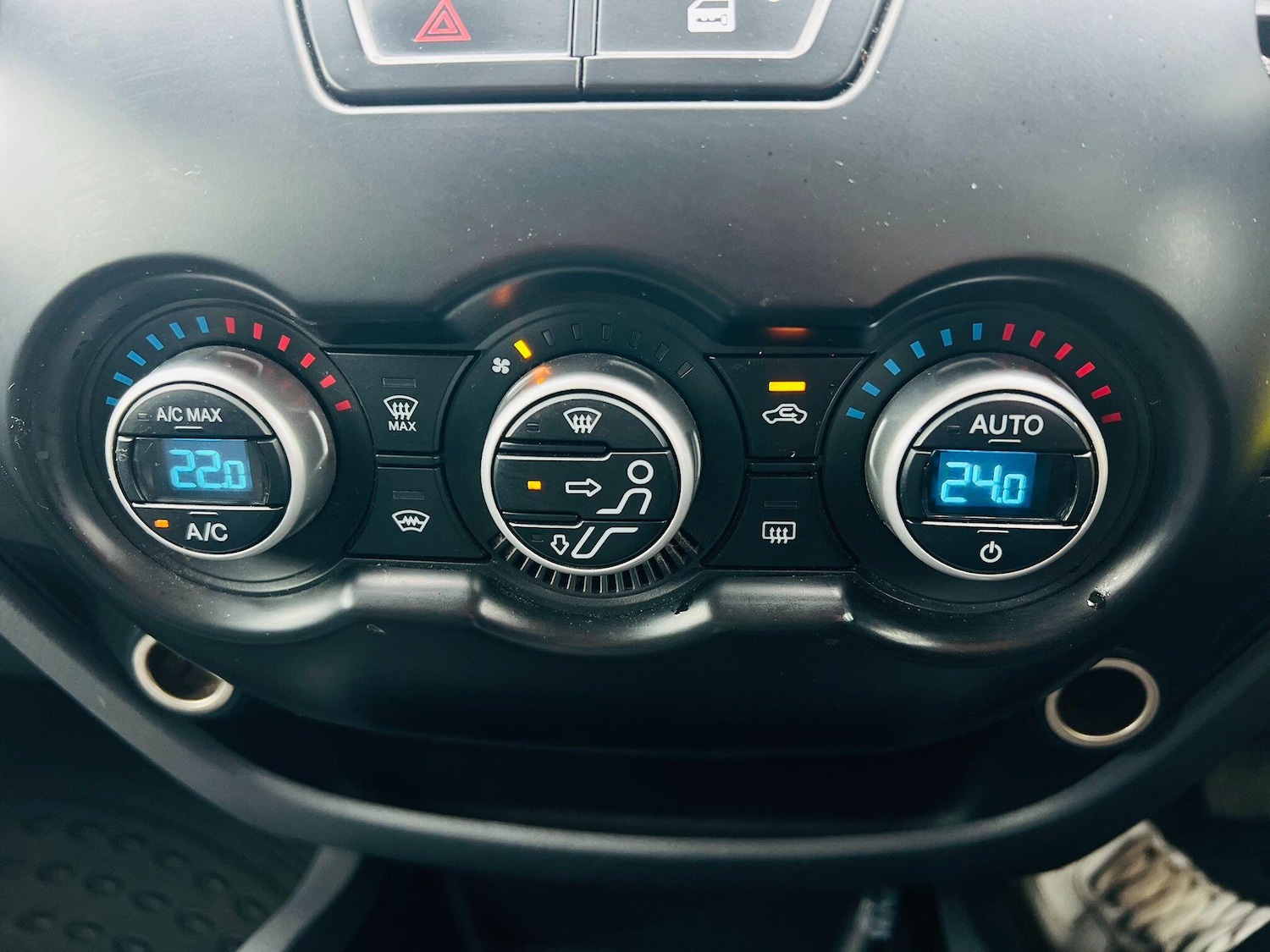 Used Ford Ranger 2015 for sale - 78203982: Photo 16