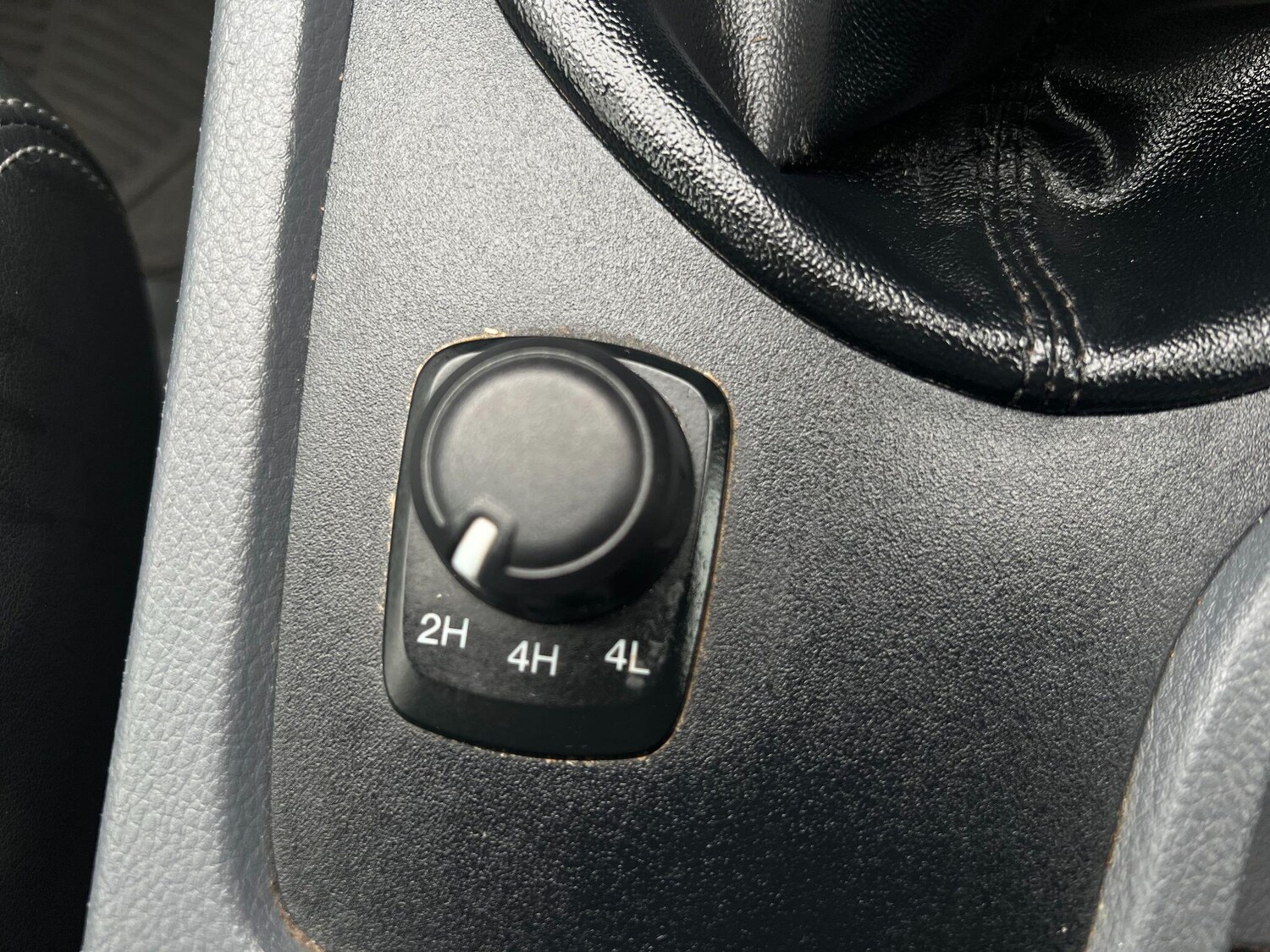 Used Ford Ranger 2015 for sale - 78203982: Photo 17