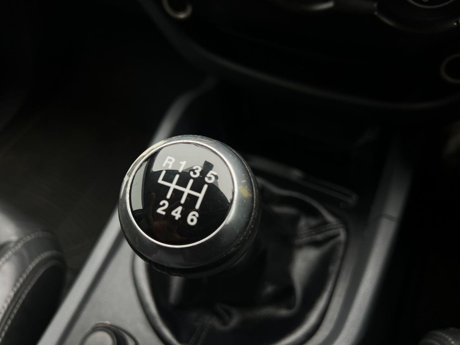 Used Ford Ranger 2015 for sale - 78203982: Photo 22