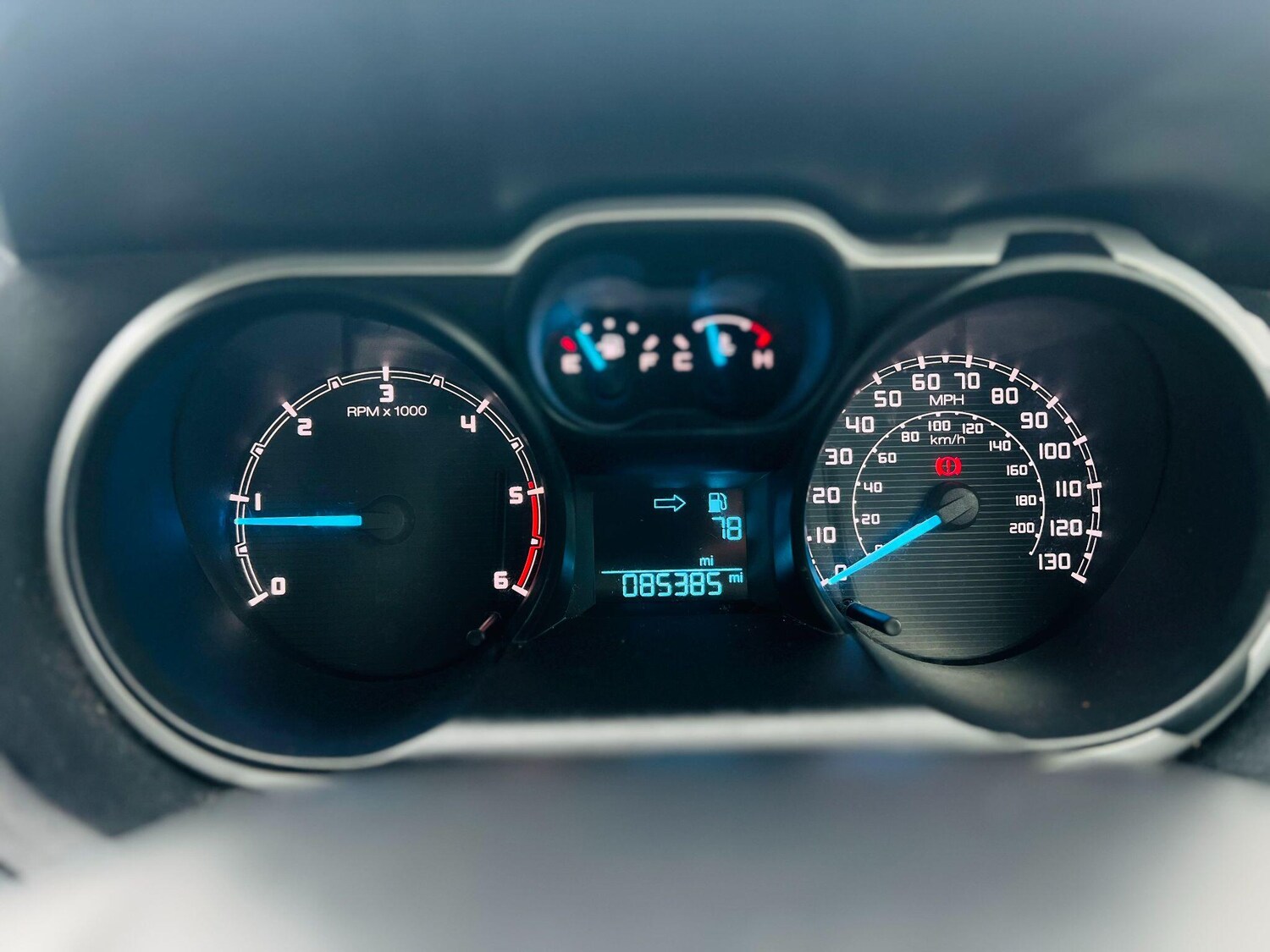 Used Ford Ranger 2015 for sale - 78203982: Photo 23