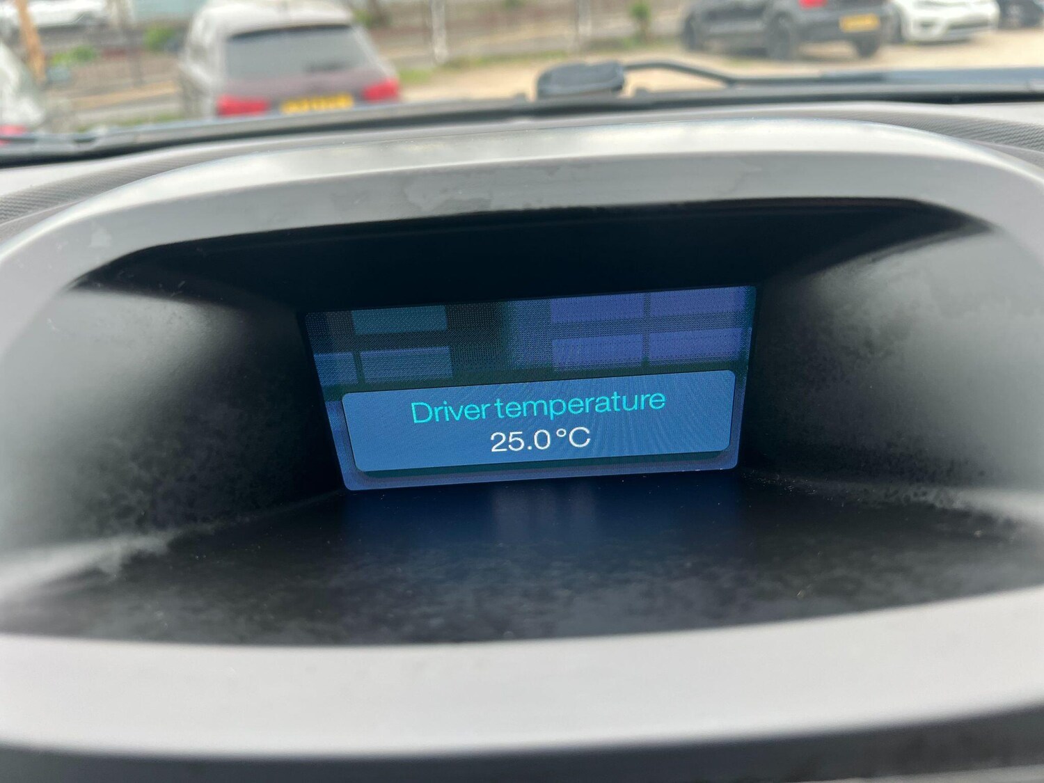 Used Ford Ranger 2015 for sale - 78203982: Photo 28