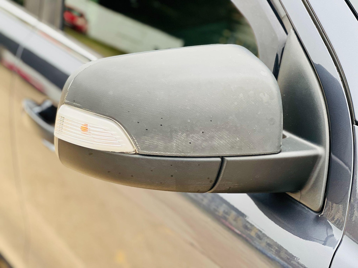 Used Ford Ranger 2015 for sale - 78203982: Photo 31