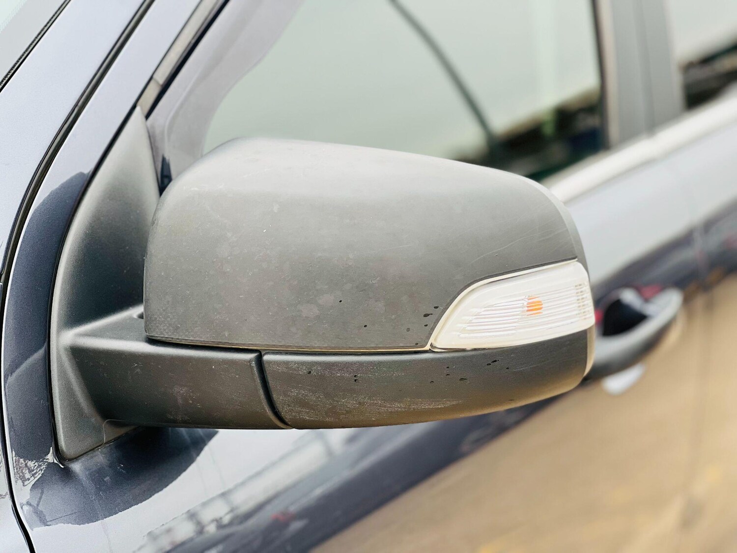 Used Ford Ranger 2015 for sale - 78203982: Photo 32