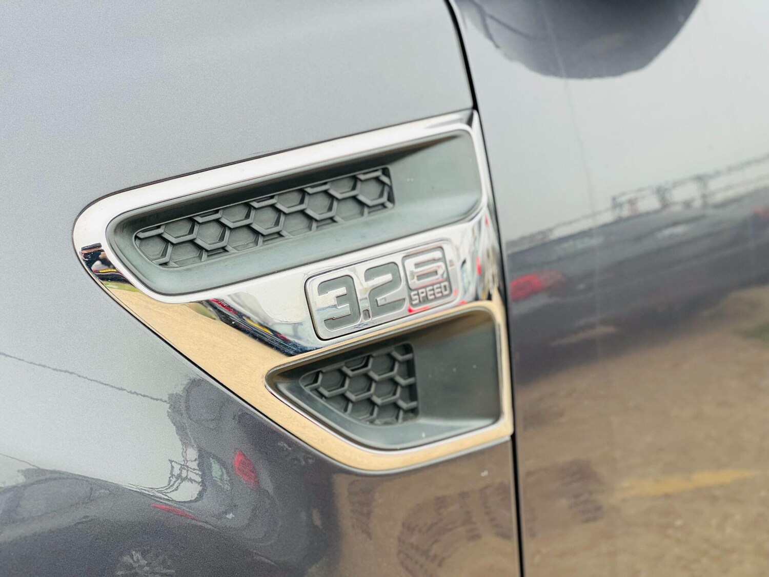 Used Ford Ranger 2015 for sale - 78203982: Photo 43