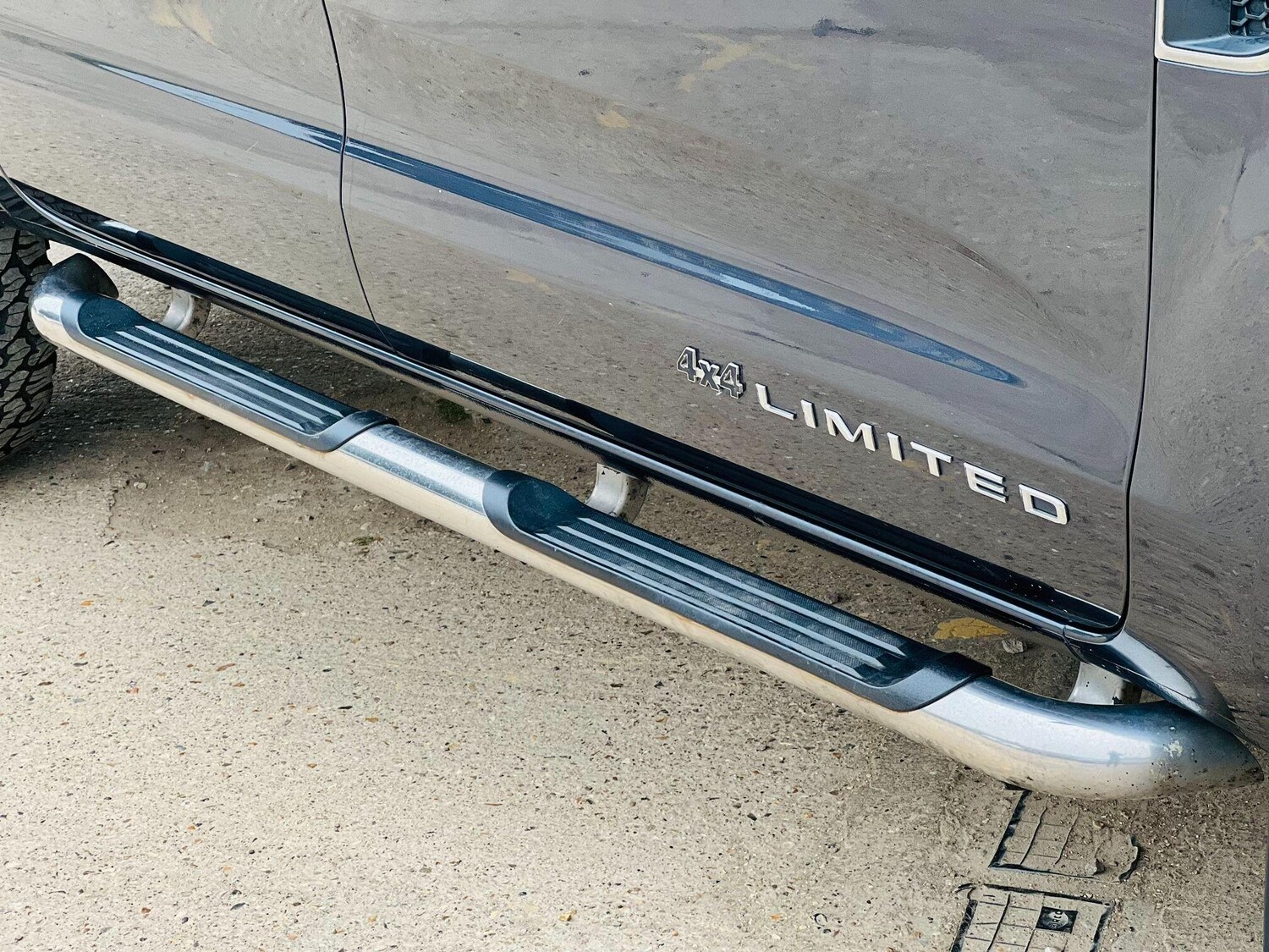 Used Ford Ranger 2015 for sale - 78203982: Photo 44